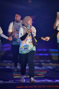 BIB: 
                            <button type="button" onclick="openModal(25220150)" class="btn btn-primary btn-sm float-right btn-popup" data-toggle="modal" data-target=".modal-high-quality">
                        <i class="fas fa-shopping-cart"></i> Add to Cart
                    </button>
                                            <button type="button" onclick="isThisMe(25220150, true)" class="btn btn-success btn-sm float-right btn-popup btn-isme hidden" data-toggle="tooltip" data-placement="bottom" title="นี่คือรูปของคุณใช่ไหม คลิกที่นี่เพื่อเอาเข้าอัลบั้ม">
                        <i class="fas fa-plus"></i> Add to album
                    </button>
                    <button type="button" onclick="isThisMe(25220150, false)" class="btn btn-warning btn-sm float-right btn-popup btn-isnotme hidden">
                        <i class="fas fa-ban"></i> Remove from album
                    </button>